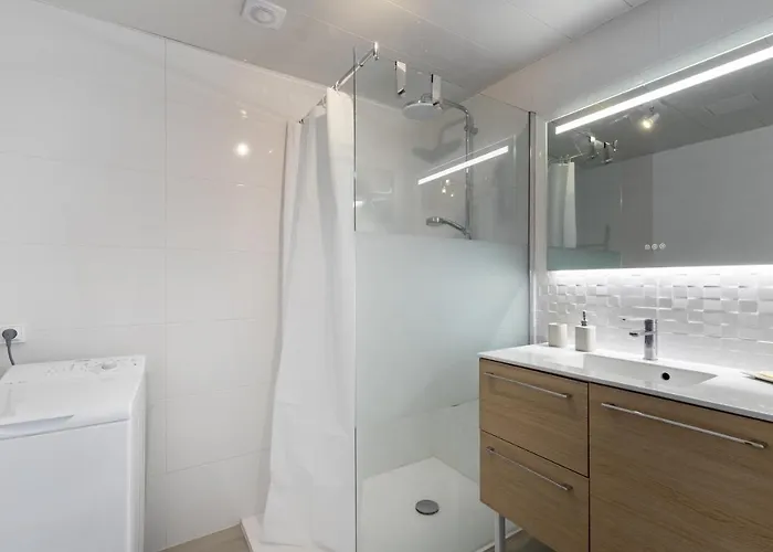 L'argentine, Maison Typique Pour 5 A Gilles-croix-de-vie Saint Gilles Croix de vie